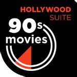 hollywood suite chanel|Hollywood suite 90s schedule.